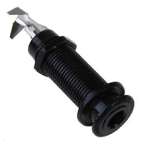 Electric Guitar Bass STEREO