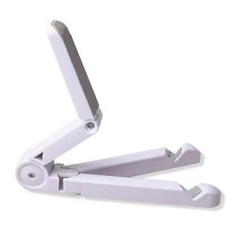 EU Plug,220V Red-Light-Therapy-Device - 45W LED Panel Deep 660Nm and Near-Infrared 850Nm LED Light Combo for Skin Beauty