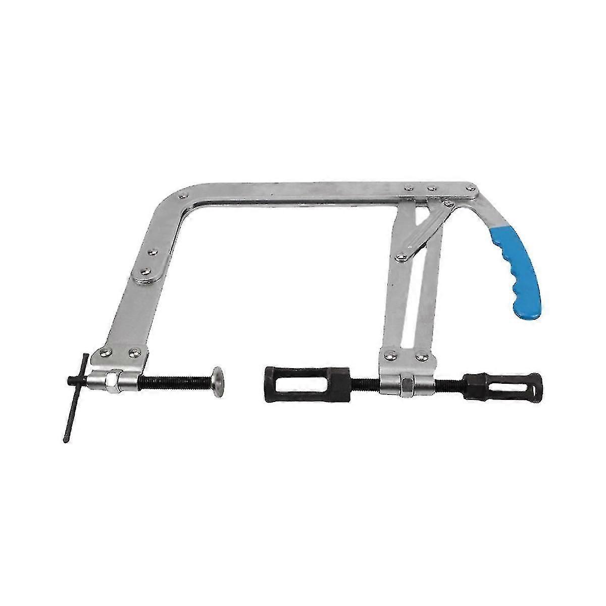 Universal Valve Spring Compressor Tool Valve Spring Removal Tool Multifunctional Valve Spring Compr