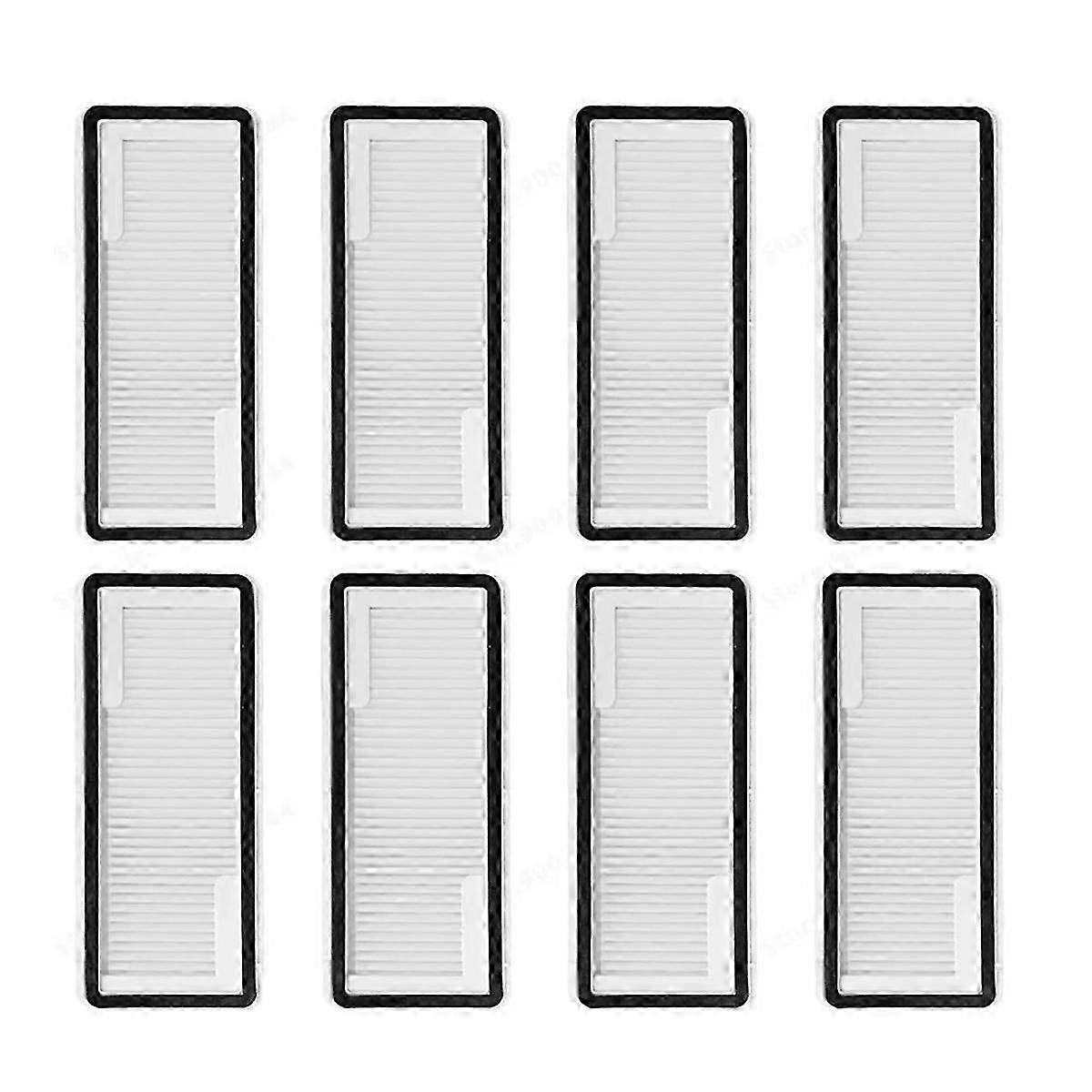 Spare parts for Freo X Ultra/J4 HEPA filter