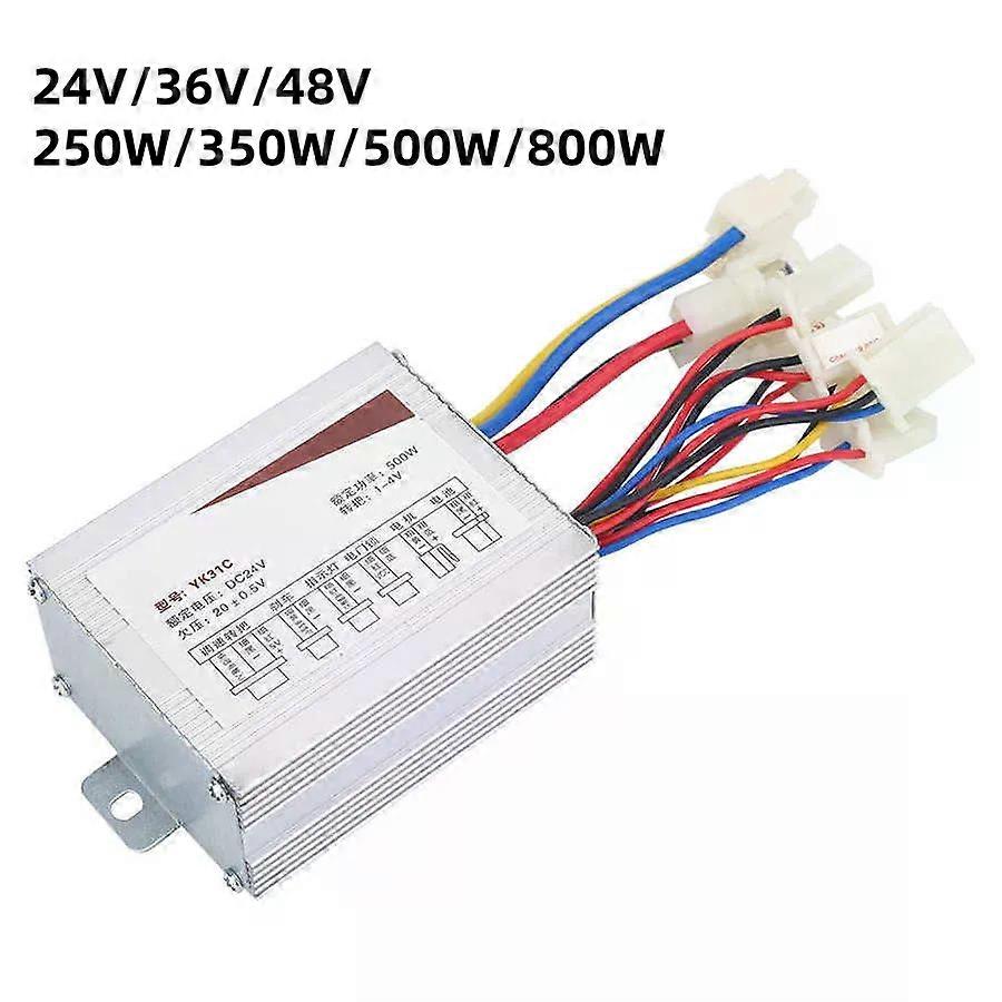 E-Bike 24V/36V/48V 250W/350W Elektrische Fiets Con... - Vicedeal E-Bike 24V/36V/48V 250W/350W Elektrische Fiets Con... - Vicedeal