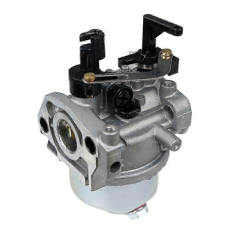 XT675 carburetor for Kohler chainsaw - XT650 replacement part