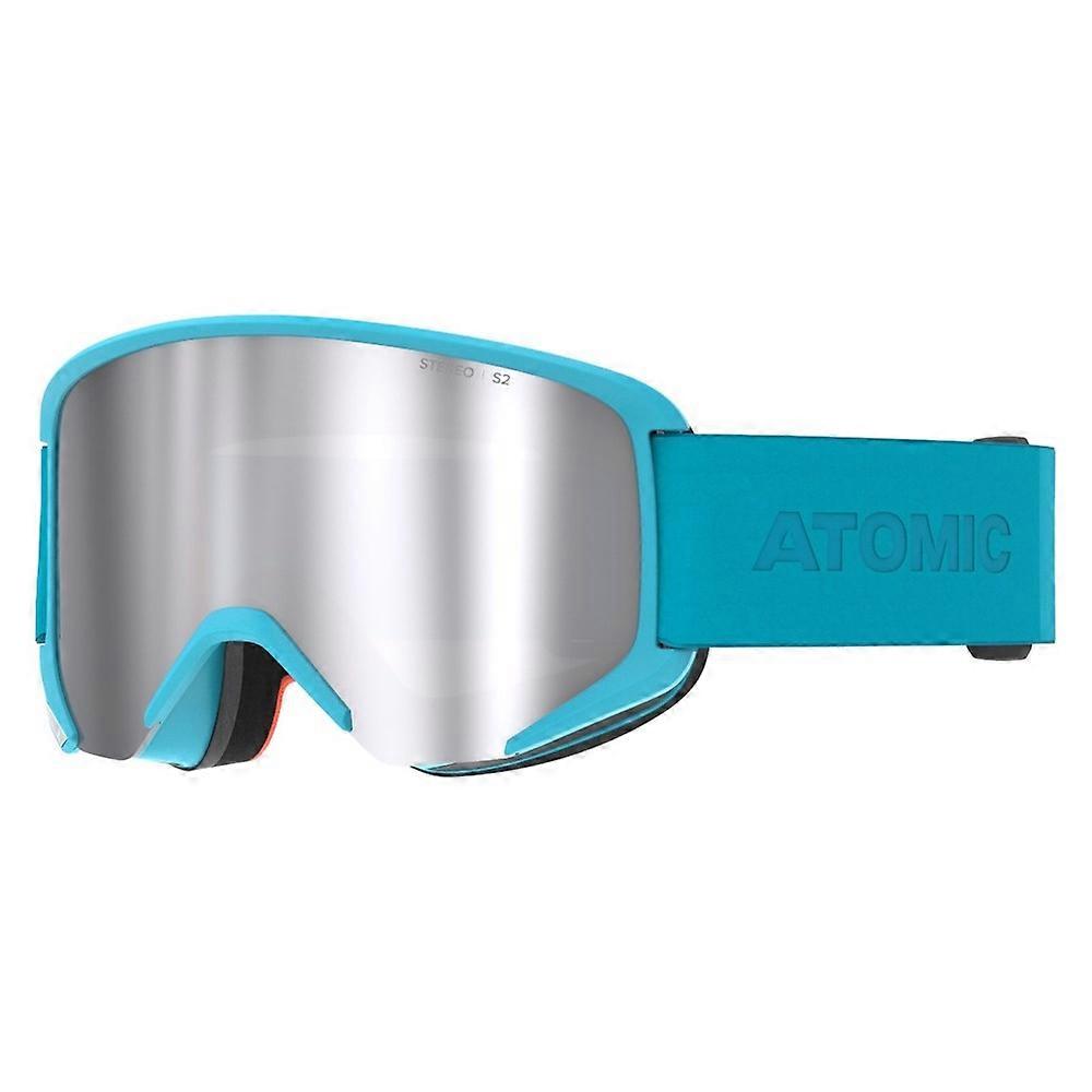Goggles Atomic Savor Stereo AN5106498