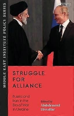 Struggle for Alliance