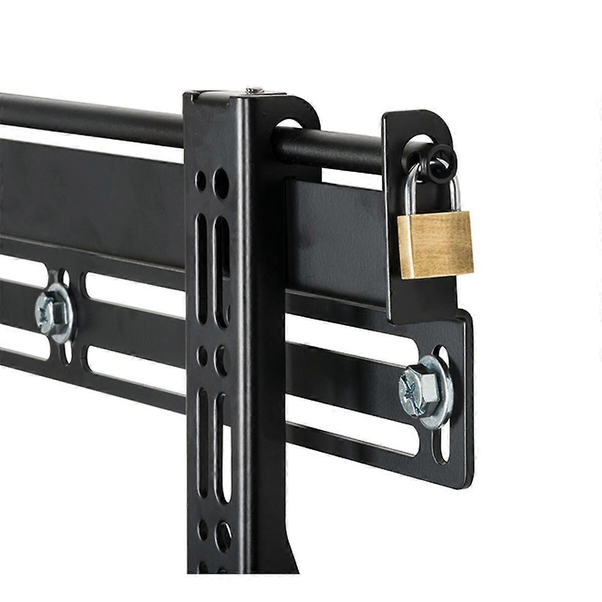 Screen Table Support B-Tech BT8421/B 55"