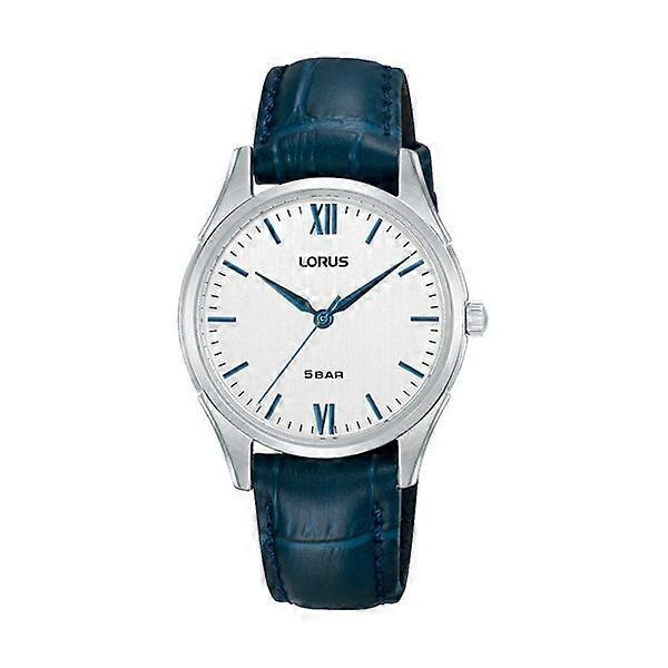 Lorus Watches Mod. Rg281vx9