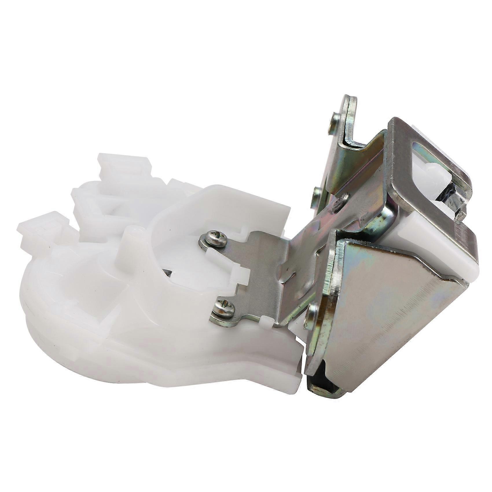 Rear Trunk Lid Latch Lock Actuator for