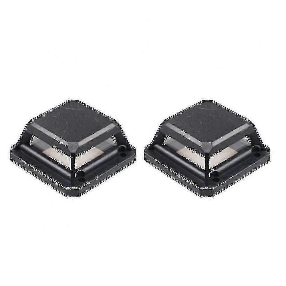 Hardware > Tools > Measuring Tools & Sensors > Levels > Bubble Levels SZRH A-C