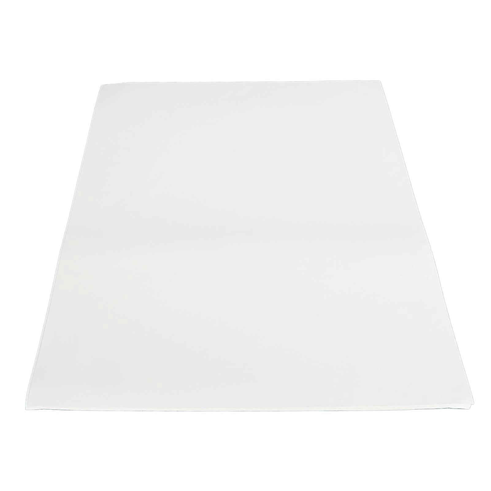 Watercolor Paper 8K 40 Sheets Thickened Strong Absorption