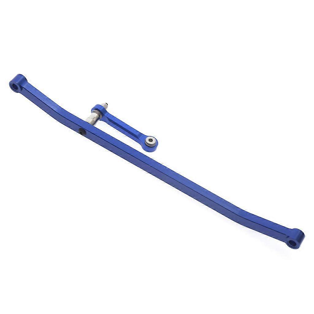 RC Model Car Steering Rod Kit for 1/8 Replacement Supplies