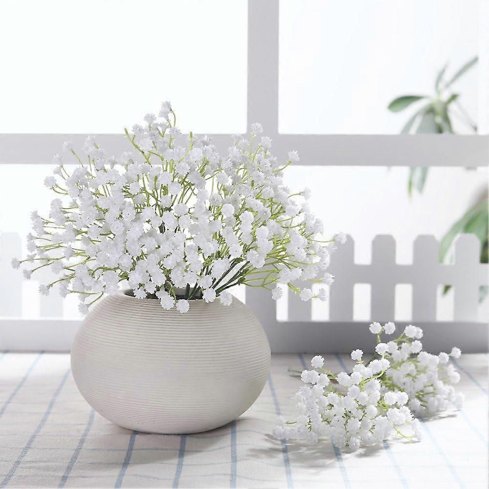 Rectangle Tablecloth, Cotton, Farmhouse Picnic