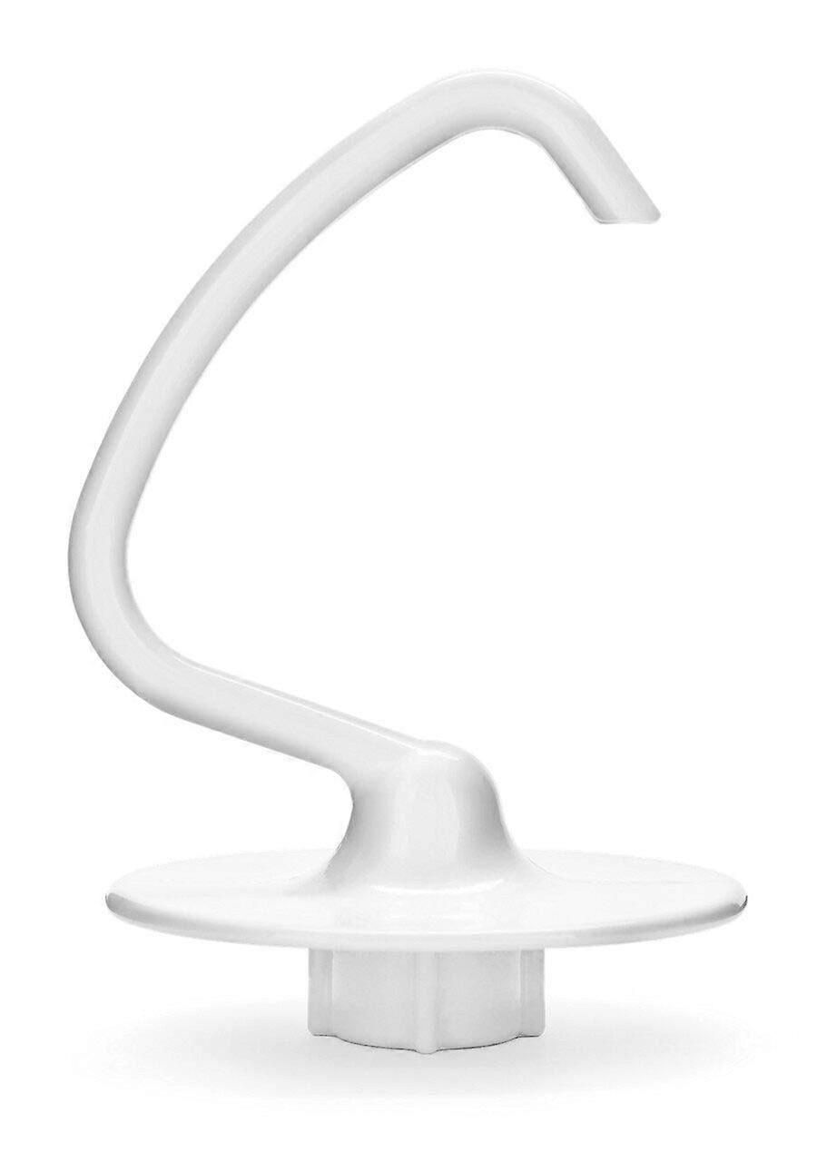 Replacement Dough Hook for Stand Mixer