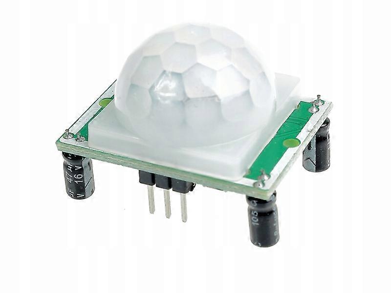 Motion Sensor Modulosy Hc-sr501