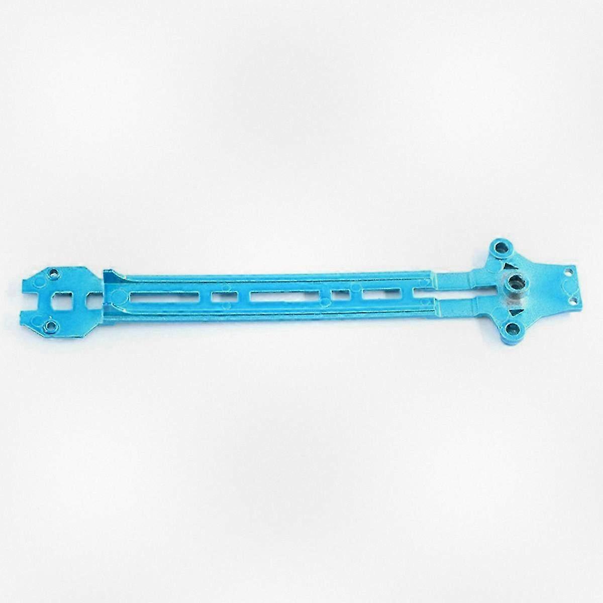 Blue 16101 Series Accessories 6002 Metal Second Level Platform