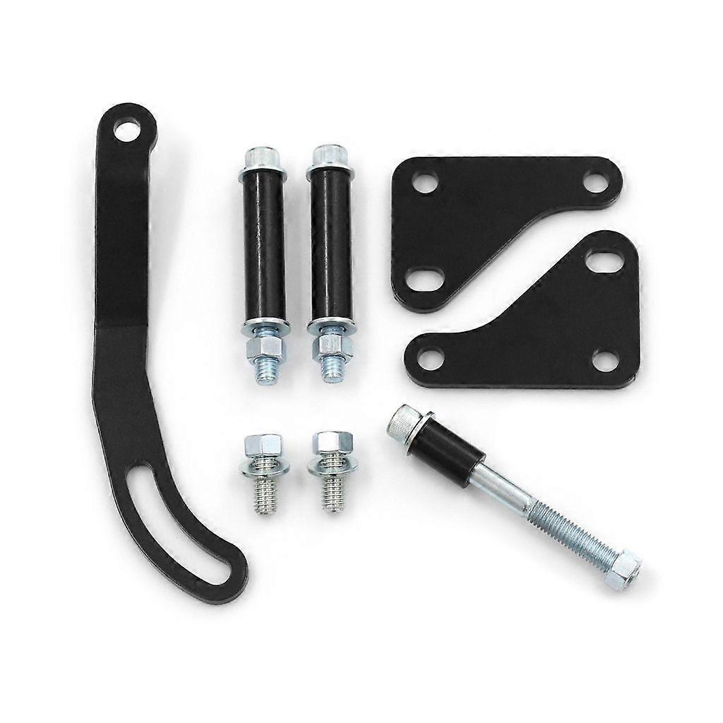 Mounting Bracket LWP SWP Auto Accessories Maintainence Tools for SB 350