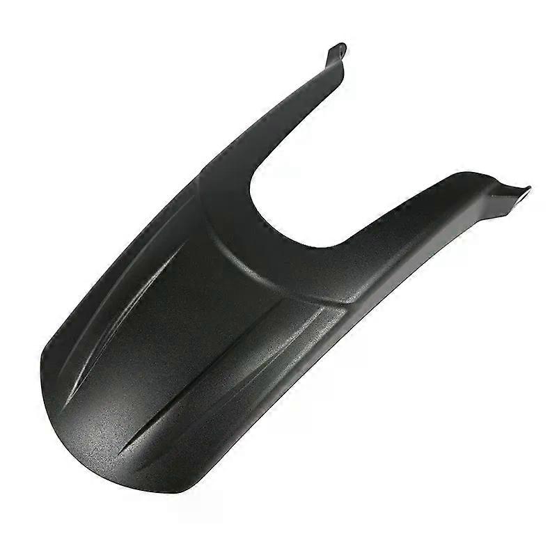 Fender Extender Protector Mud Splash Guard Cover Front Mudguard Extension Fit For Honda CB 400 X CB400 F CB400X CB400F 2019-2023