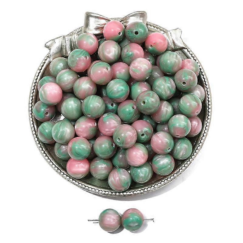 Gyanta, futóhomok, arany csillagos ég, macskaszem-utánzat, medál, medál, ékszerekhez, barkácsolás, nyaklánc, karkötő, kiegészítők