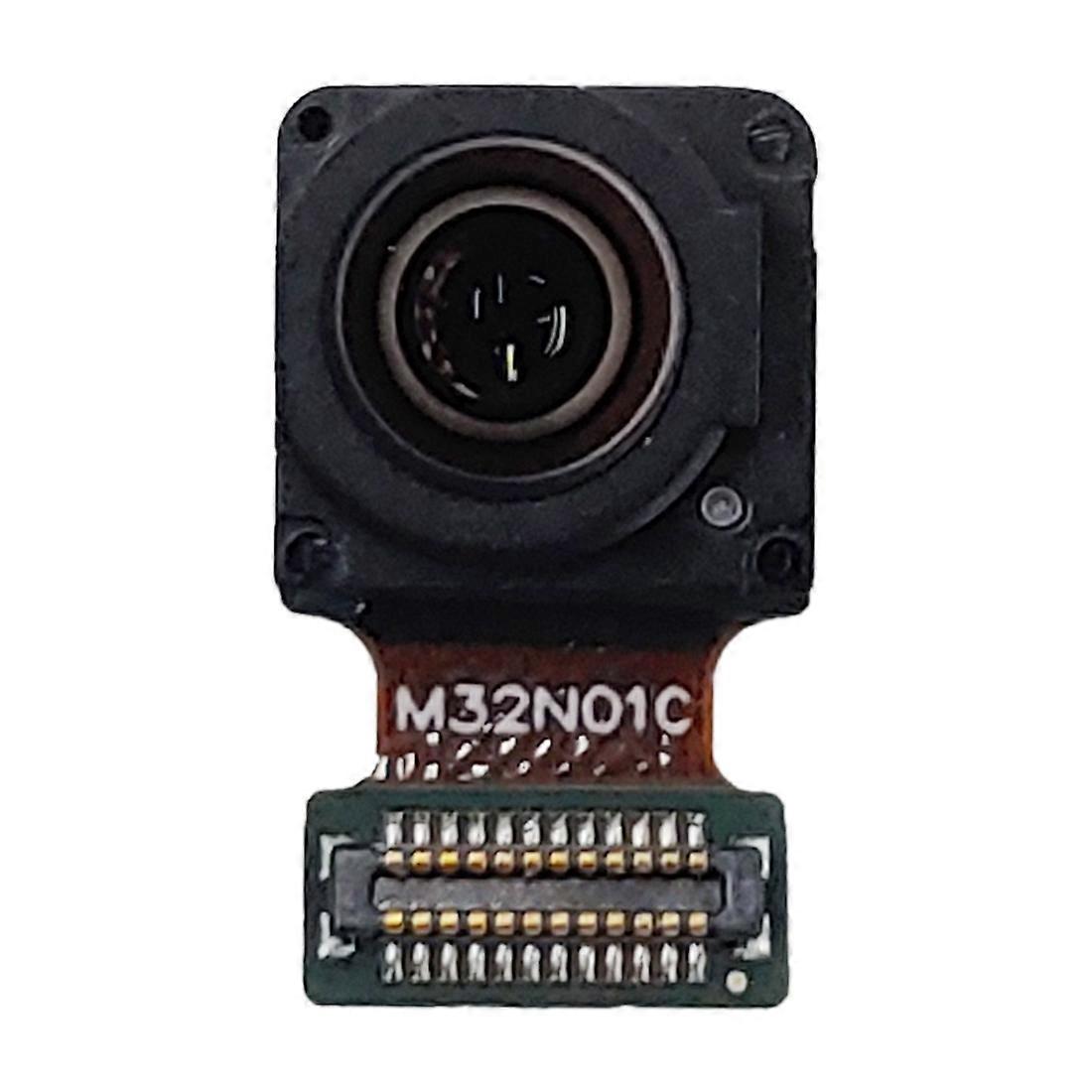 For Huawei Nova 7 5G / P40 / Honor V30 Front Facing Camera