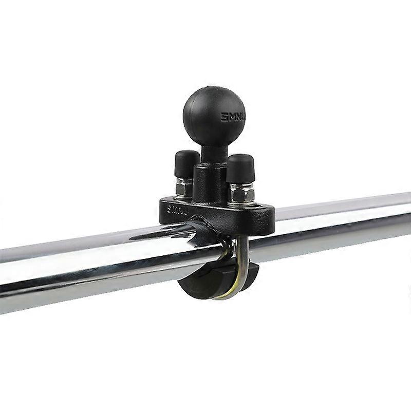 SMNU Accessoires de support Support en U Support de guidon Ballon polyvalent