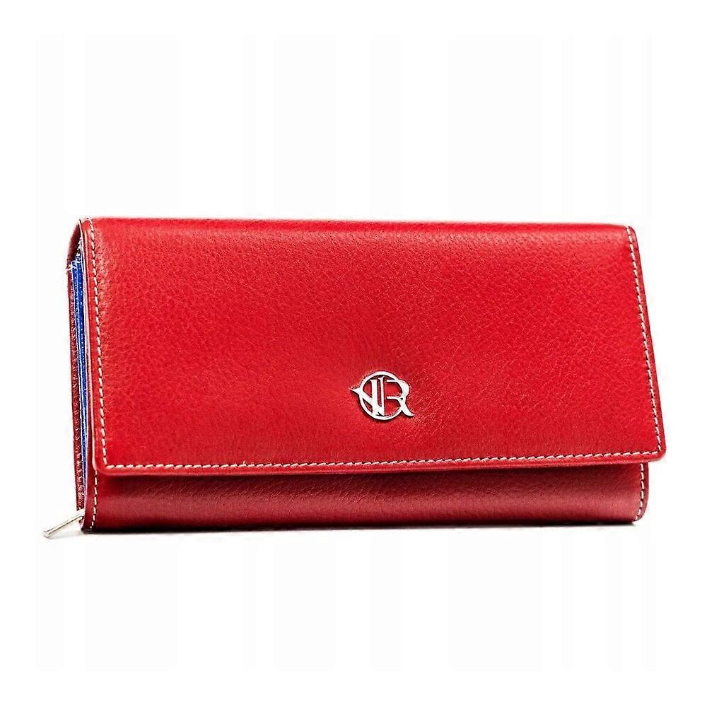 Wallets Rovicky RD12NDM
