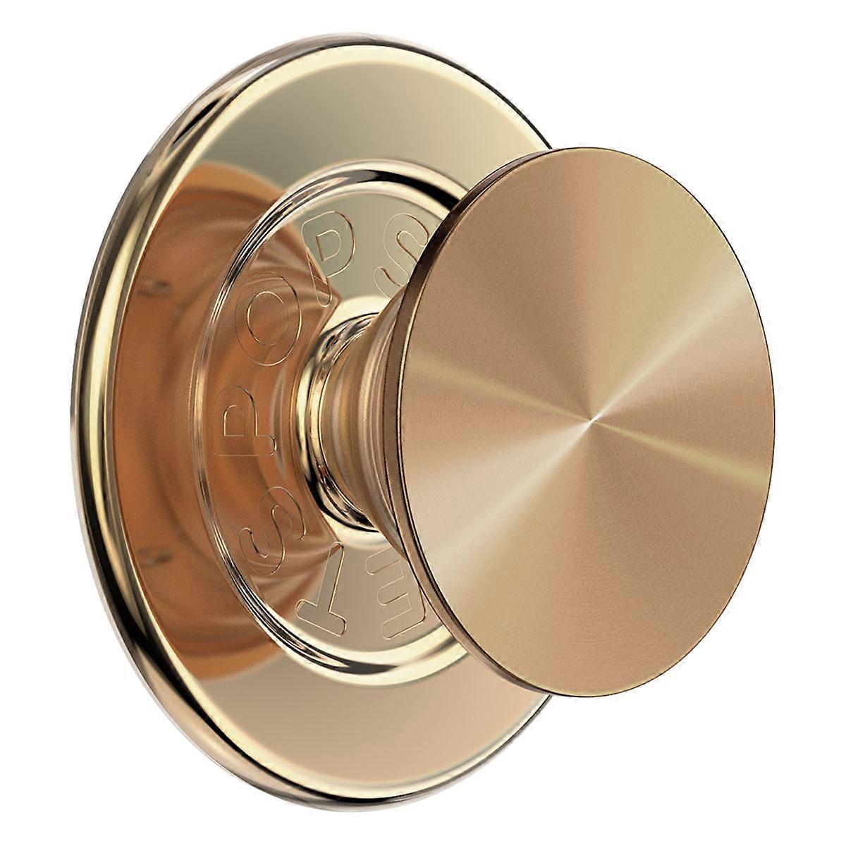 PopGrip MagSafe Aluminum Magnetic Stand and Selfie Holder