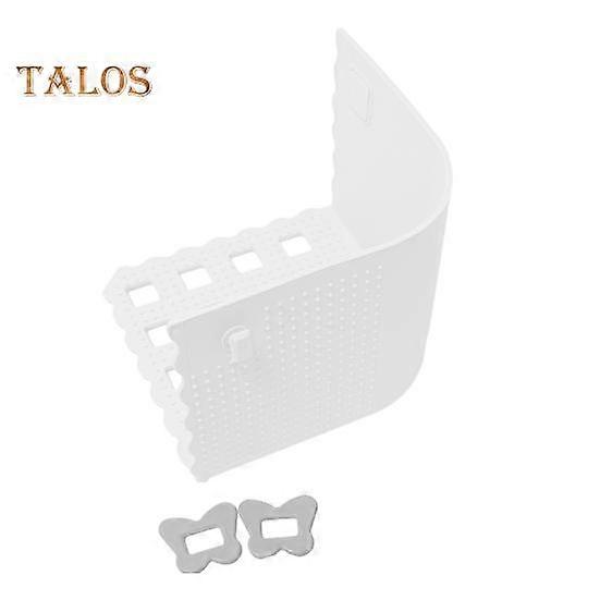 Bed Sheet Holder with Lock Fitted Sheet Corners Holder Anti-Slip Sheet Clip Keep Sheets Firm Tight for All Mattress Sizes