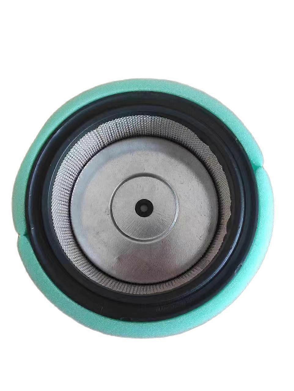 AIR FILTER FITS EH65 EH63 EF12000E EF13000TE GASOLINE GENERATOR PARTS 26332610A1
