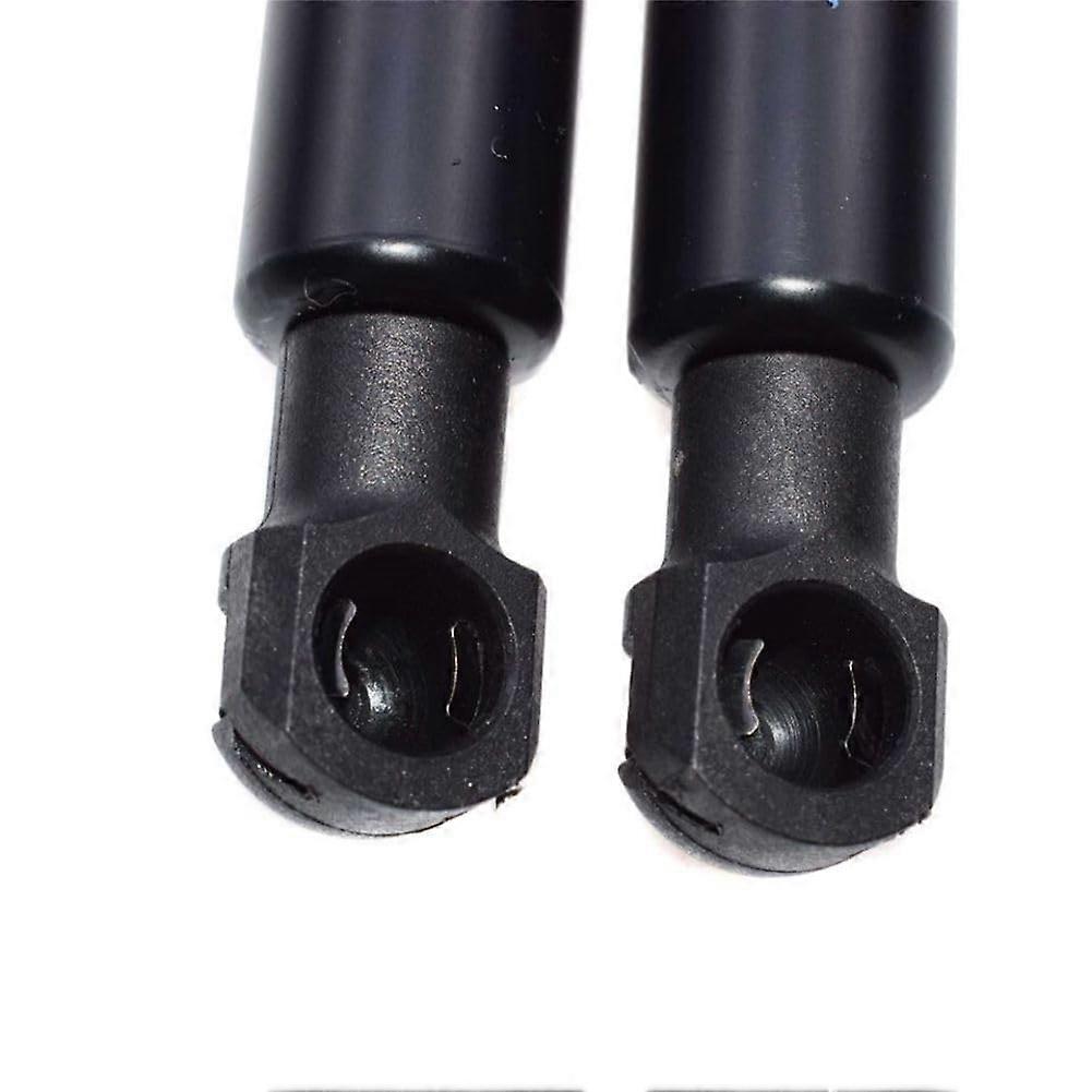 Cover Support Rod Left And Right Replacement Model 51238402551 1 Pack