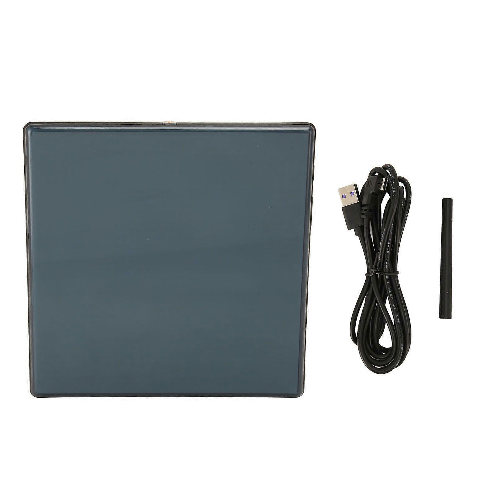 Pixels Display Smart 32x32 Pixels Custom Text Editing Fun Innovative DIY APP Cellphone Control Screen for Home Decor Art Creation Bar Shop Hotel