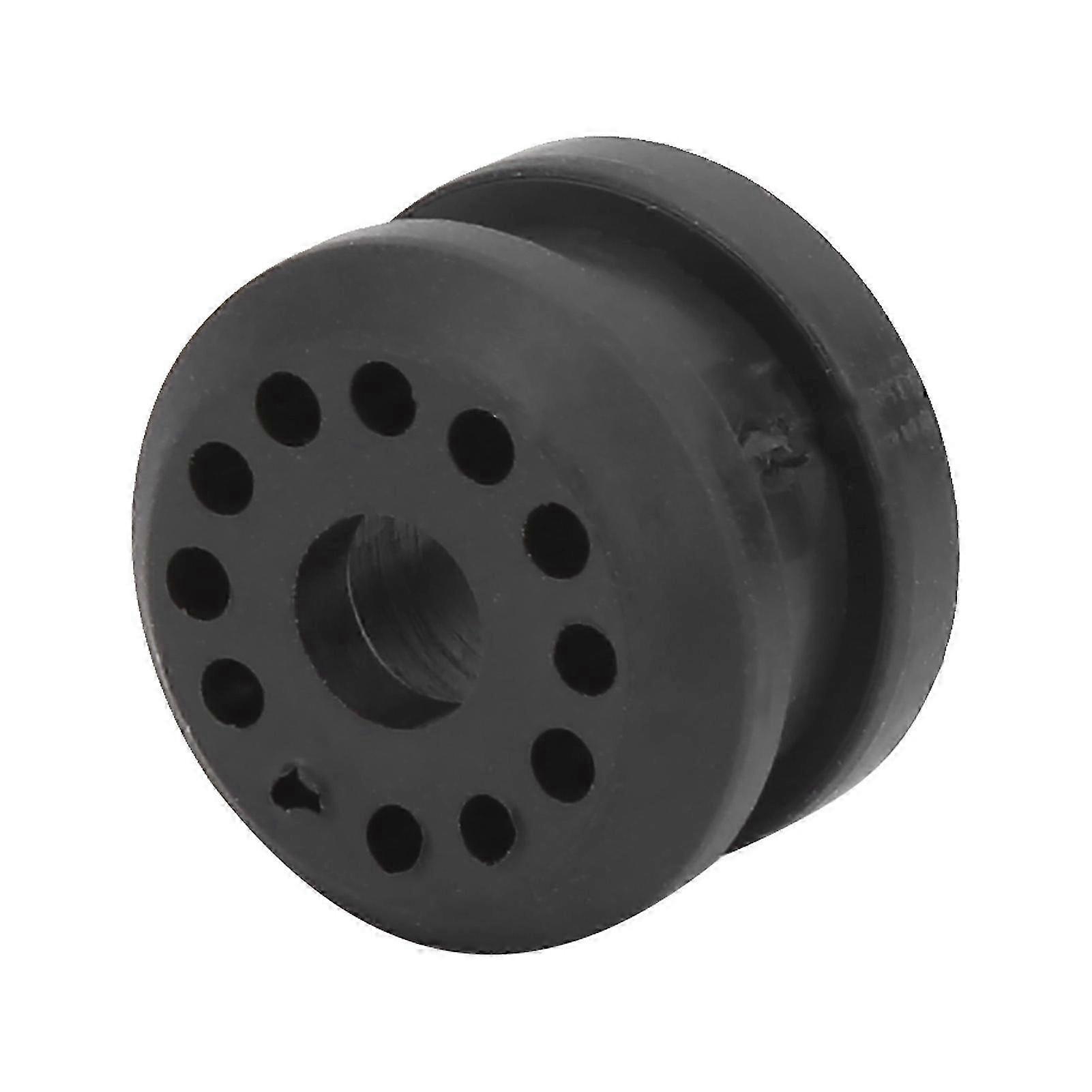 2pcs Heavy Duty Transfer Case Shifter Bushing for Dodge RAM Trucks