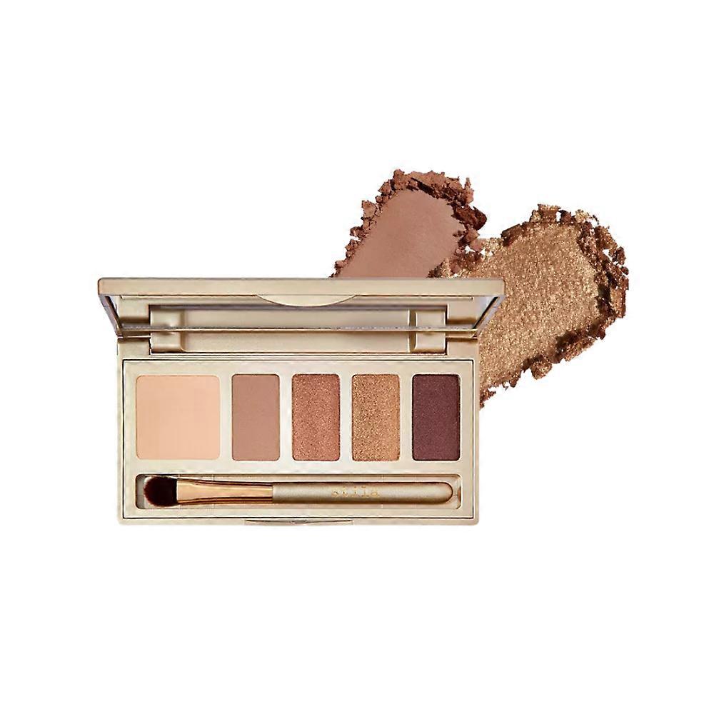 Stila To You Eye Palette 4.6g