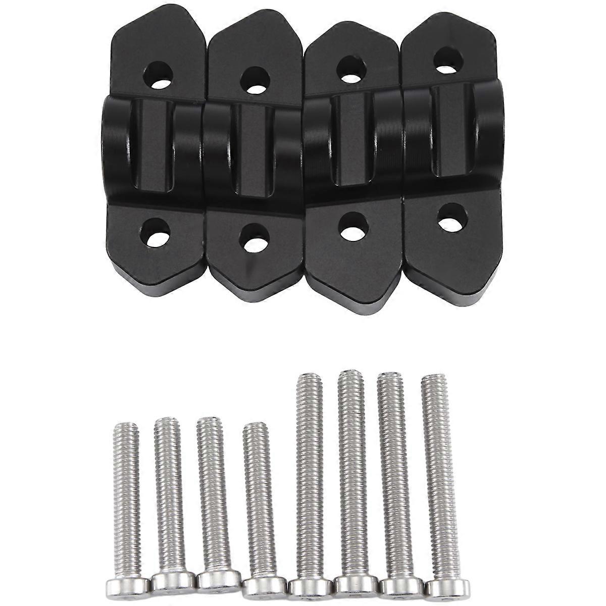 Motorcycle Accessories Handlebar Riser for R1300GS R1300 GS