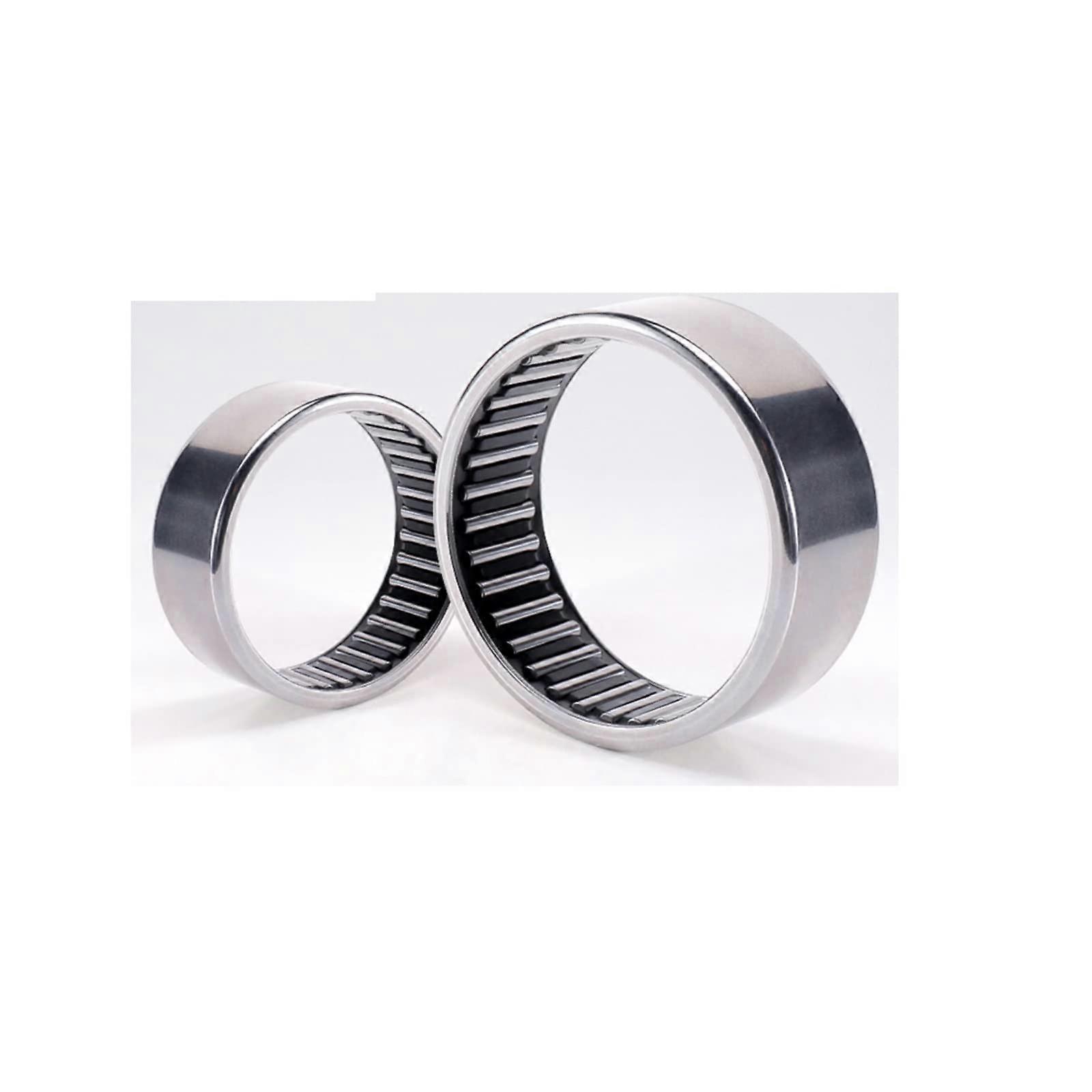 Needle Roller Bearing HK3038 30x37x38mm, HK3018, HK3020, HK3026, HK3038, HK3224, HK3232, HK3512, HK3516, HK3520, HK405032, 2pcs