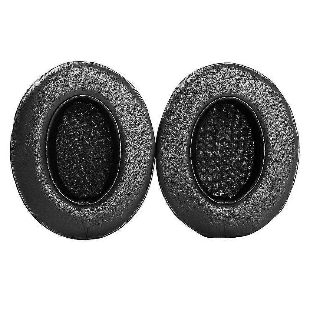 Verbesserte Version Tiger Gaming Maus Füße Aufkleber Maus Glide Curve Edge Ersatz für Glorious Model O Odin Maus