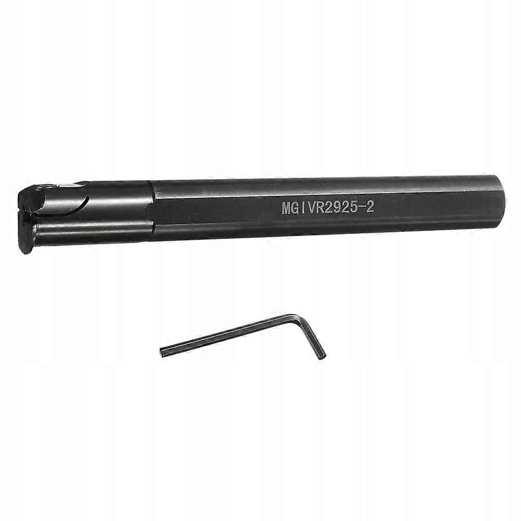 Insert 1 Pcs Senernable