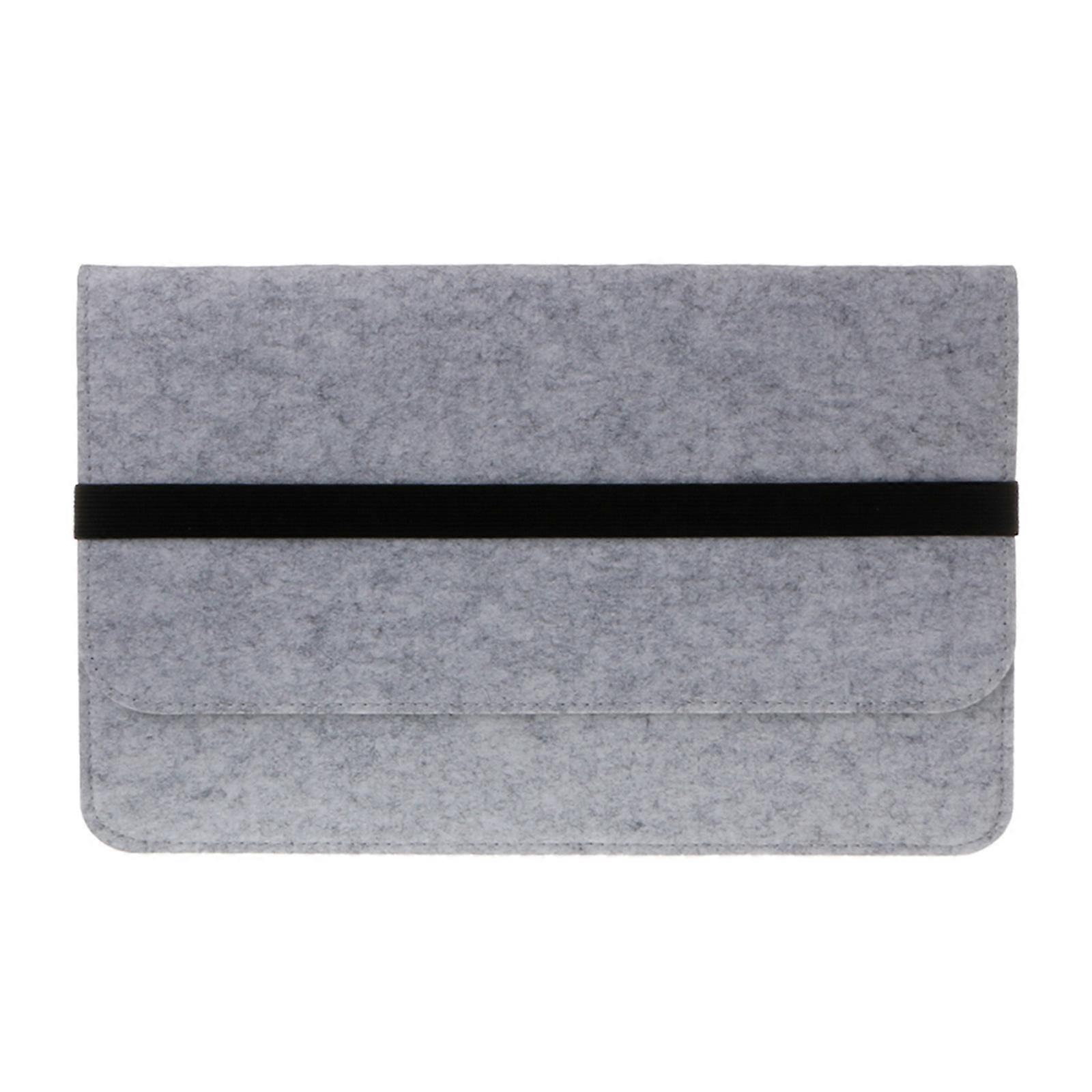 New Felt Bag Digital Graphics Drawing Tablet Protective Case Cover  For Dth1320 Dtk1301 dth1300 Protective Case