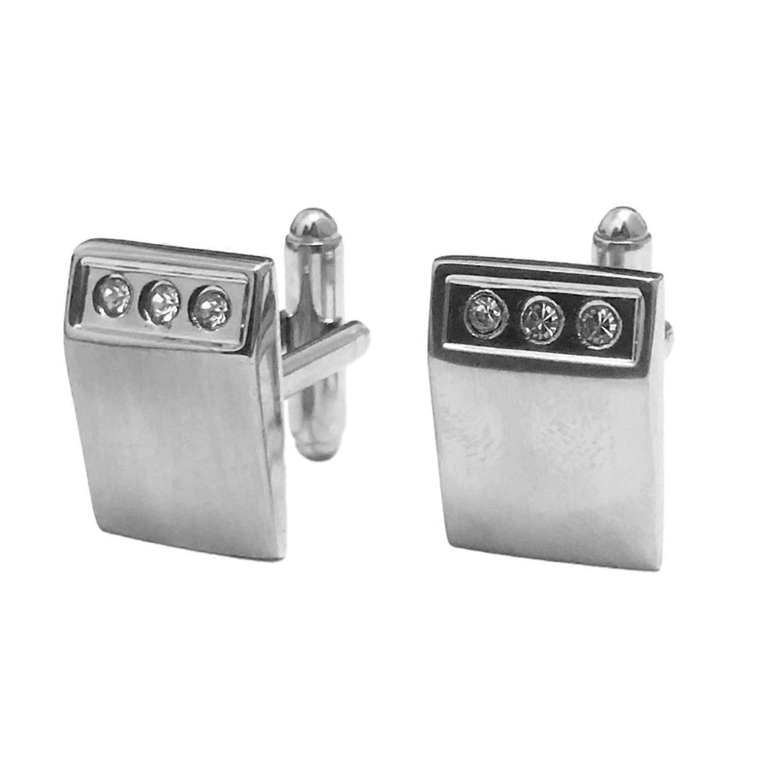 Elegant Cufflinks for Formal Occasion Cuff Links for Formal Event Wedding Suit Cufflinks Sleeve Buttons Valentines Gift