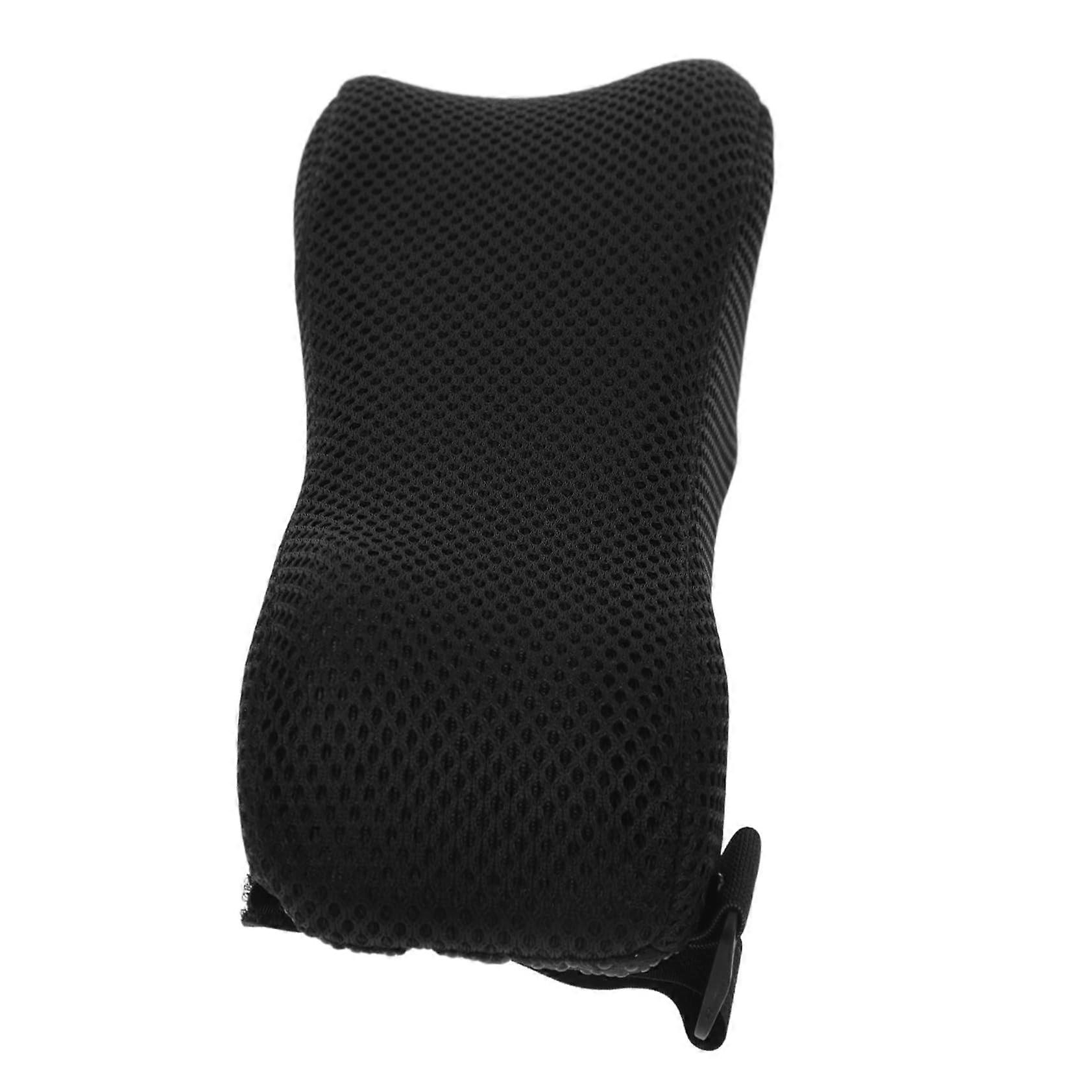Memory Arm Rest Pillow for Office and Gaming Chair Ergonomic Cushion Pads