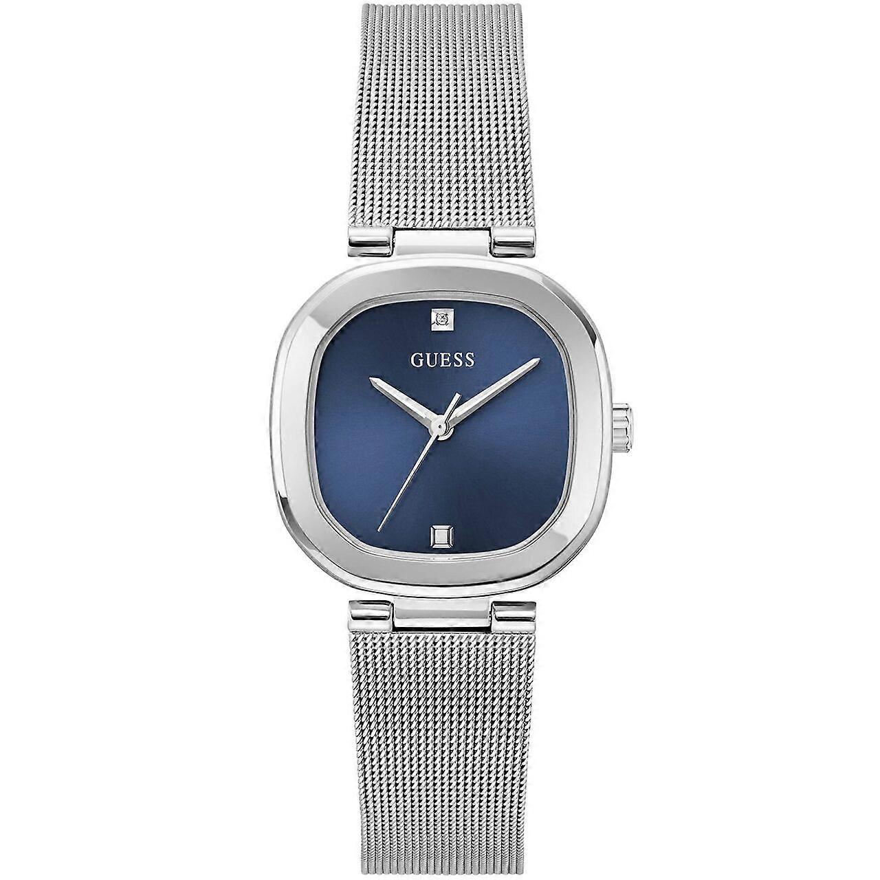 Ladies Watch Guess GW0768L1, Quartz, 32mm, 3ATM