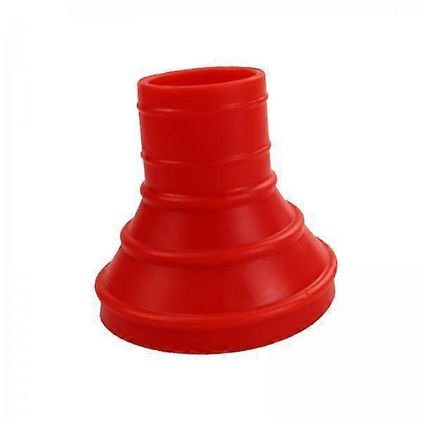 Golf Ball Pickup Tool - Essential Accessory for Golf Lovers