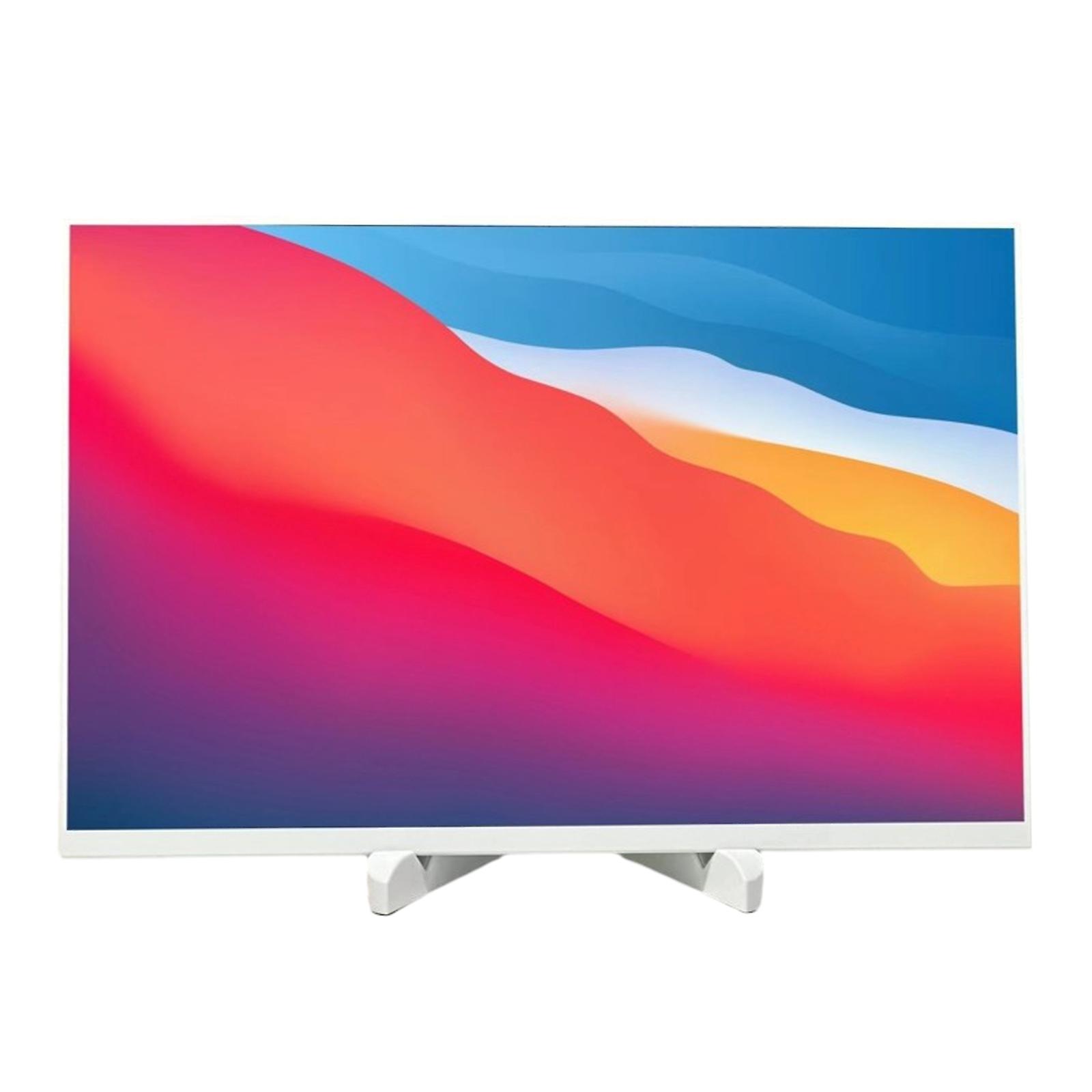 High Definition 16.0" IPS LED LCD Screen Replacement 3072X1920 16in LCD Panel White NE160F8M-N61 miniHDMI MiniDP Multicolor