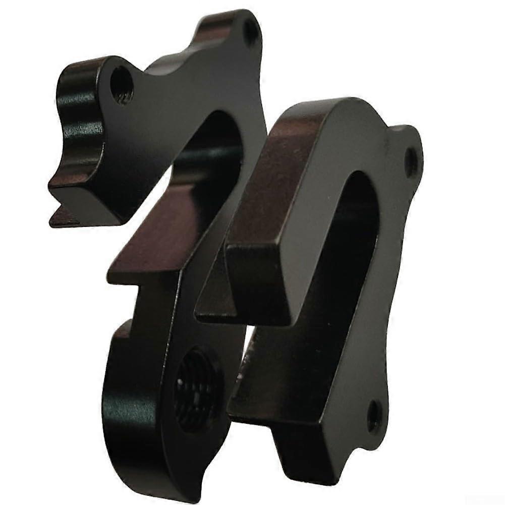 Bicycle Performance Part Reliable derailleur hanger for Twitter models