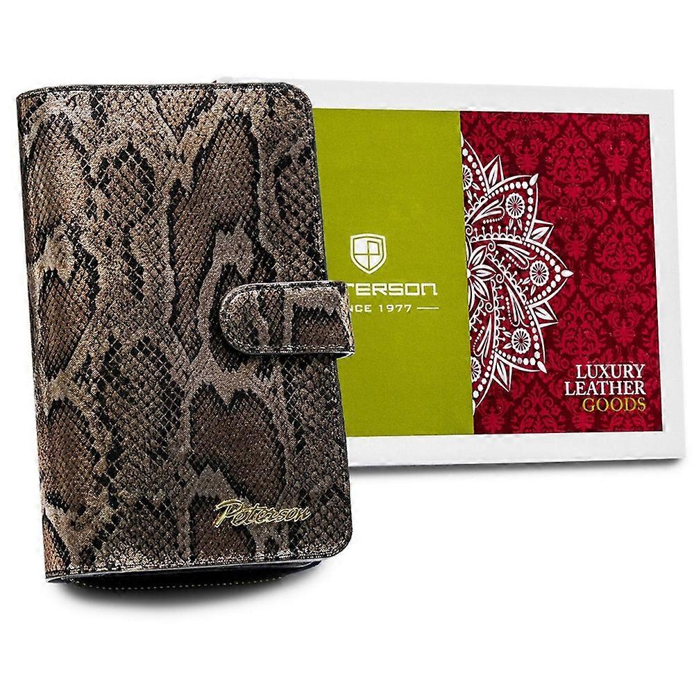 Wallets Peterson greg46445