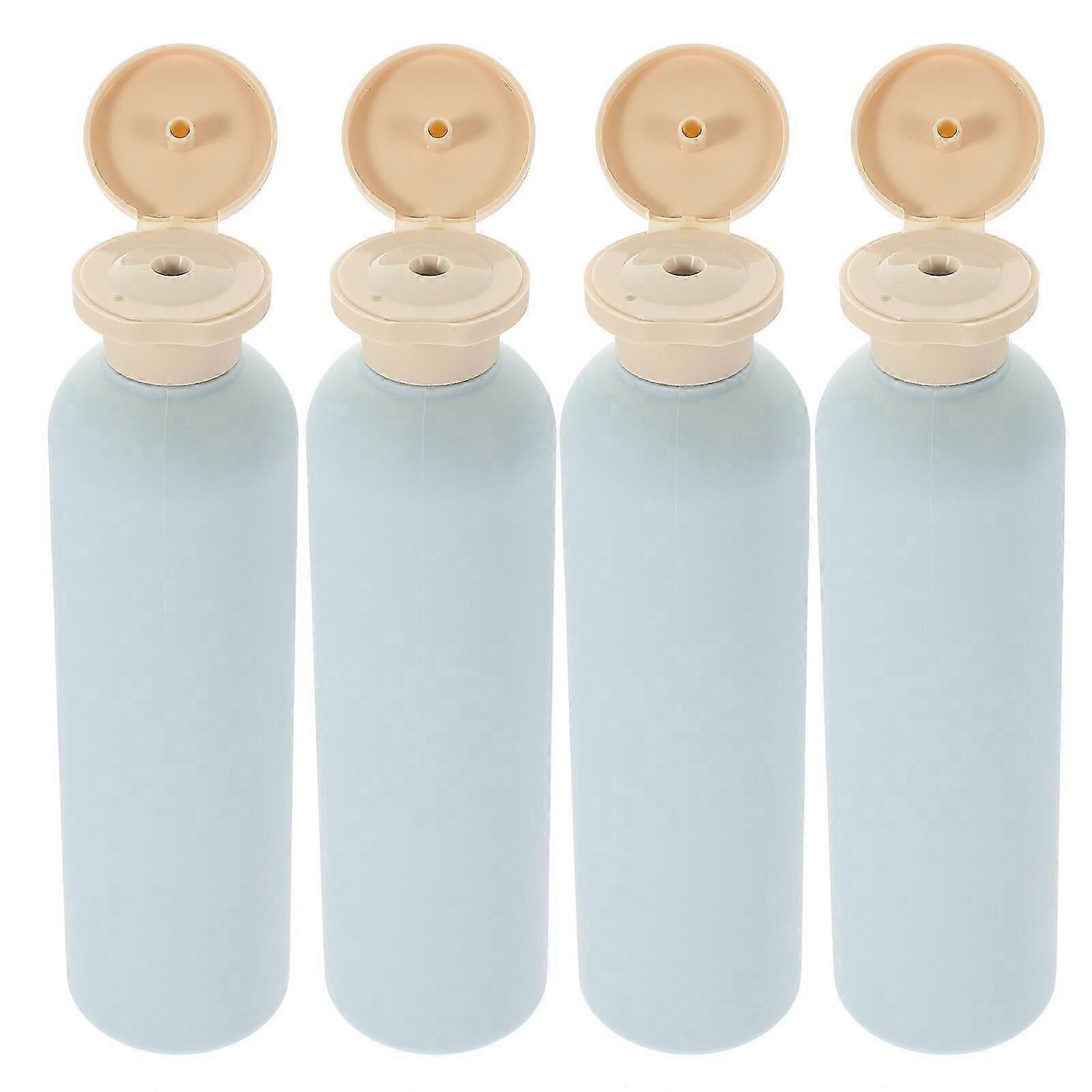 1 Set Cable Management Box Charger Management Box Storage Bin With Cable Ties