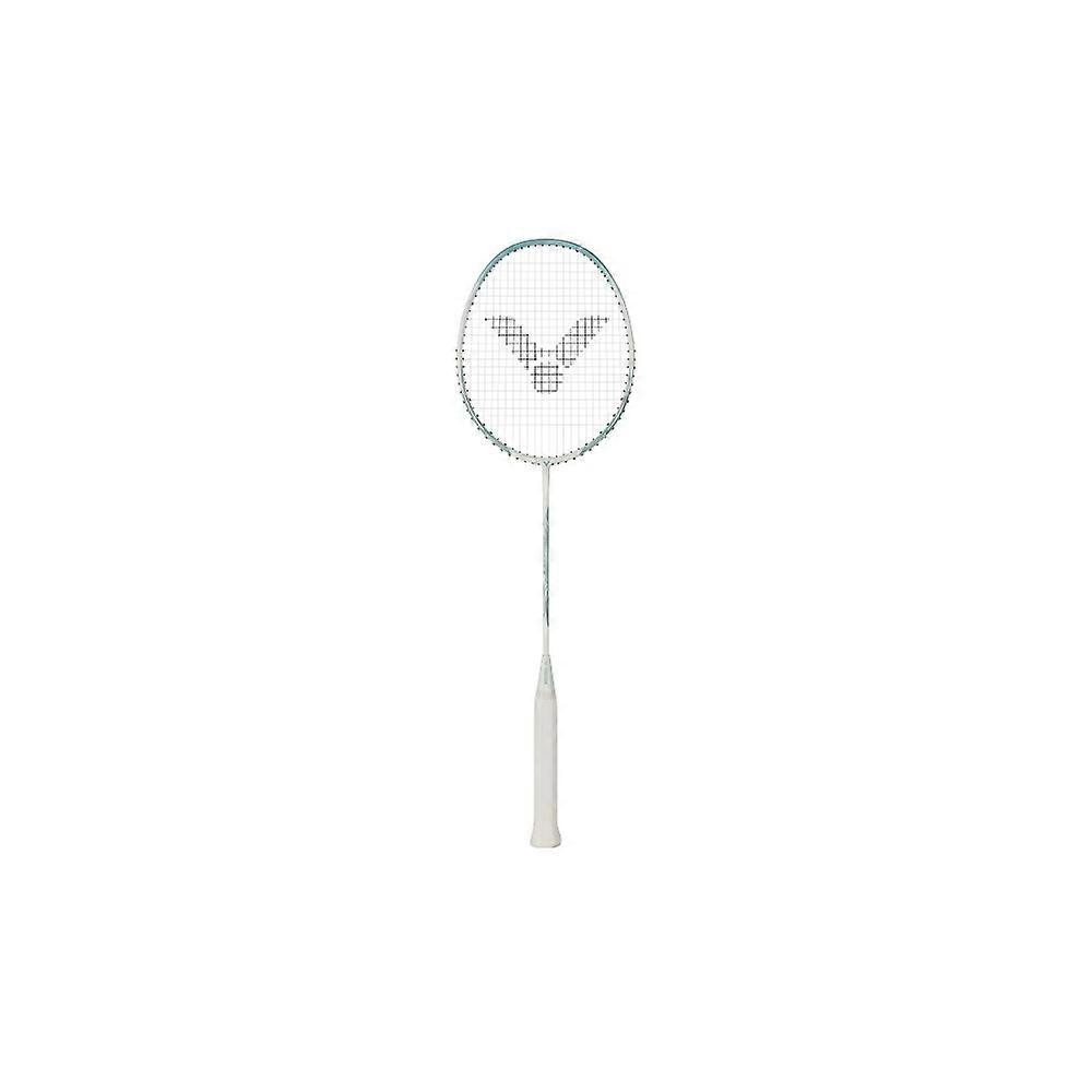Rackets Victor Auraspeed 9 R 202335