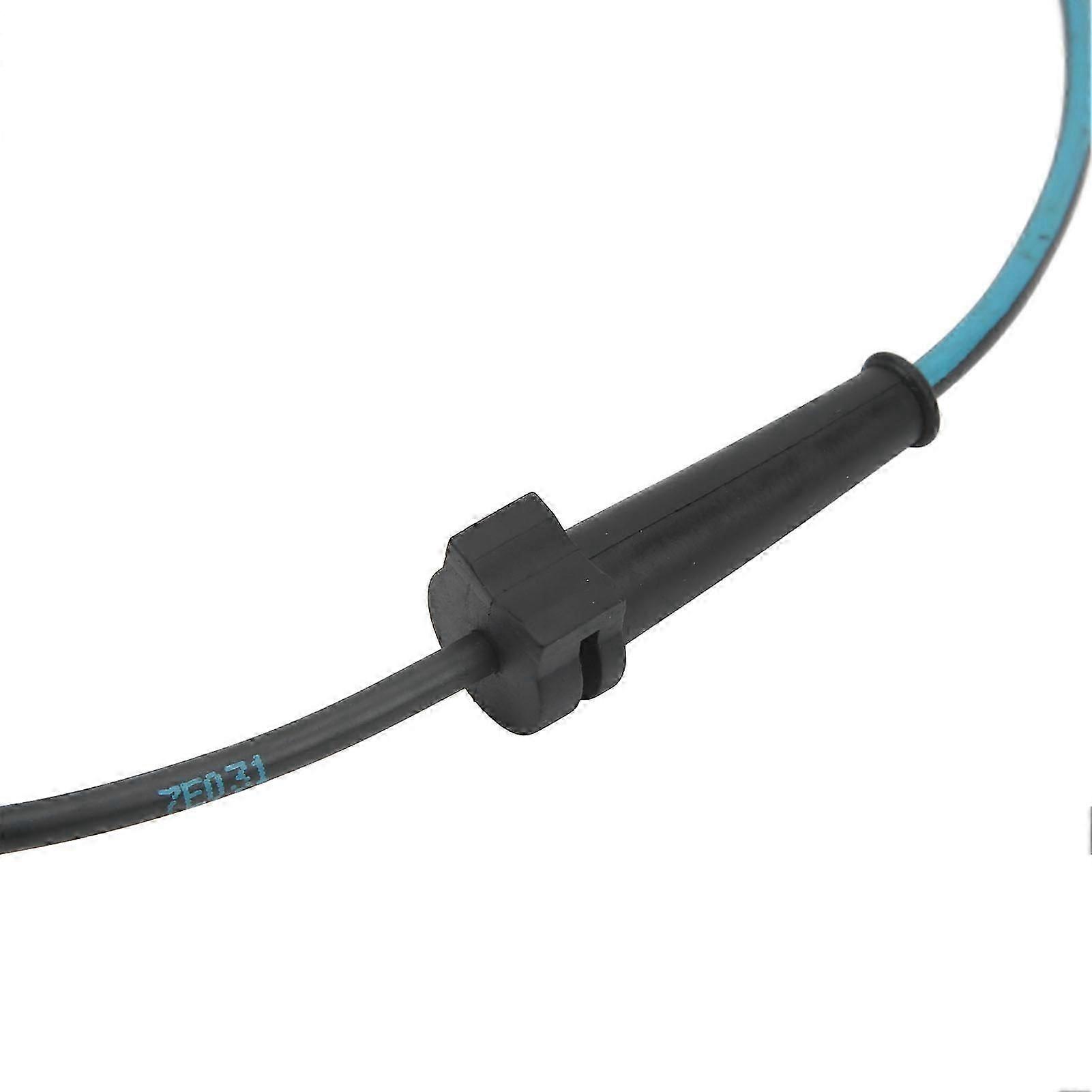 Mountain Bike Front Fork Cover  Protective Pad Universal Quick Release Front Fork Sleeves