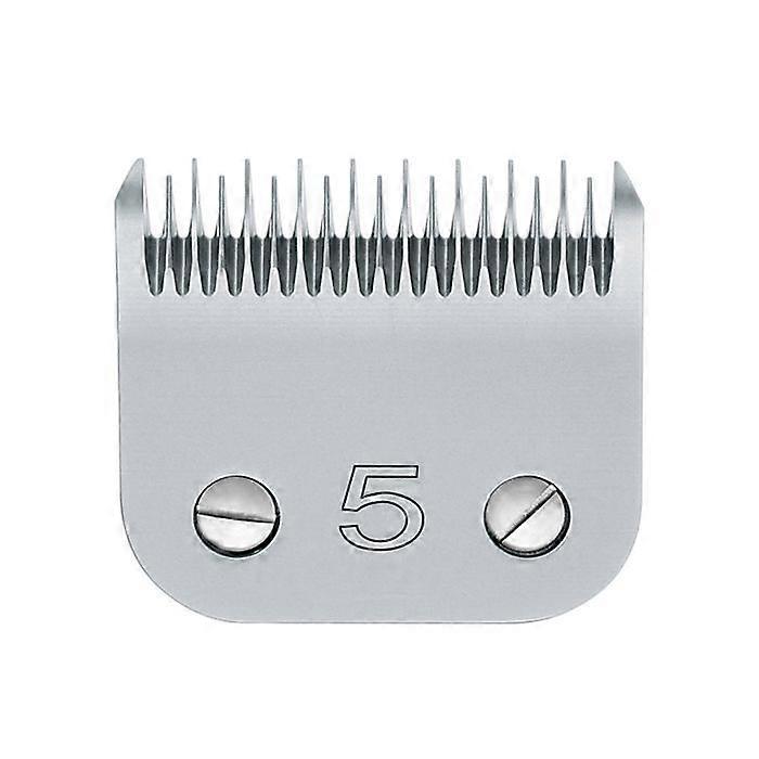 Cutting head No. 5 Snap On Aesculap - AESCULAP