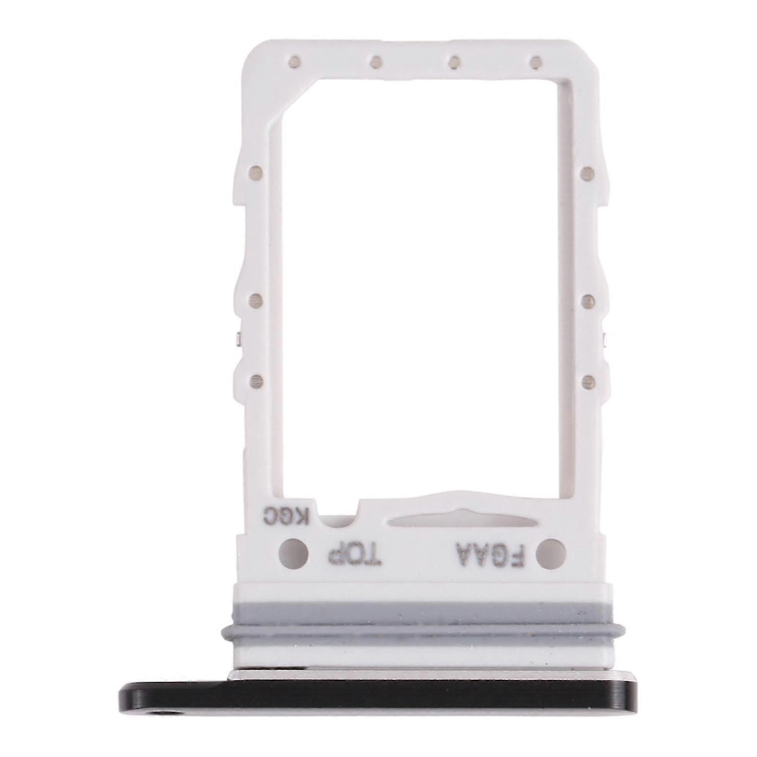 Original SIM Card Tray for Samsung Galaxy Z Flip3 5G SM-F711