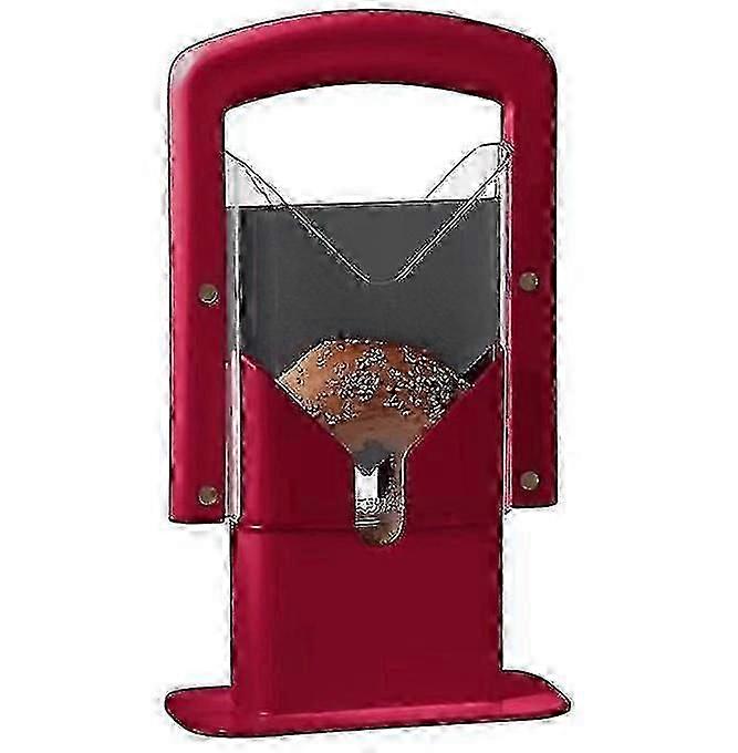 Bread Slicer, Bread Bake Bread Slicer Cutter