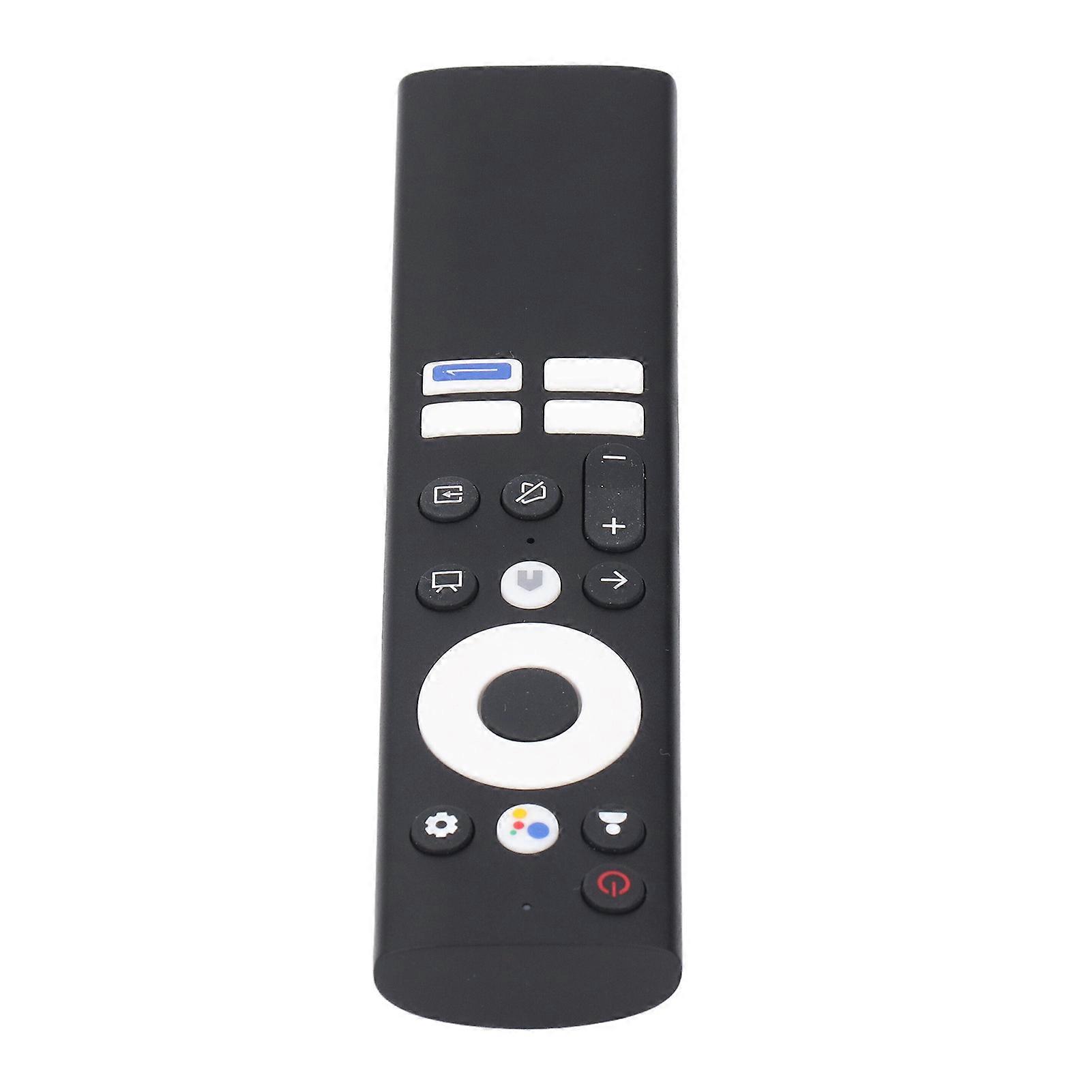 TC9012 Remote Control Replace Voice Remote Control Televisions Controller Fit for Skyworth TV 